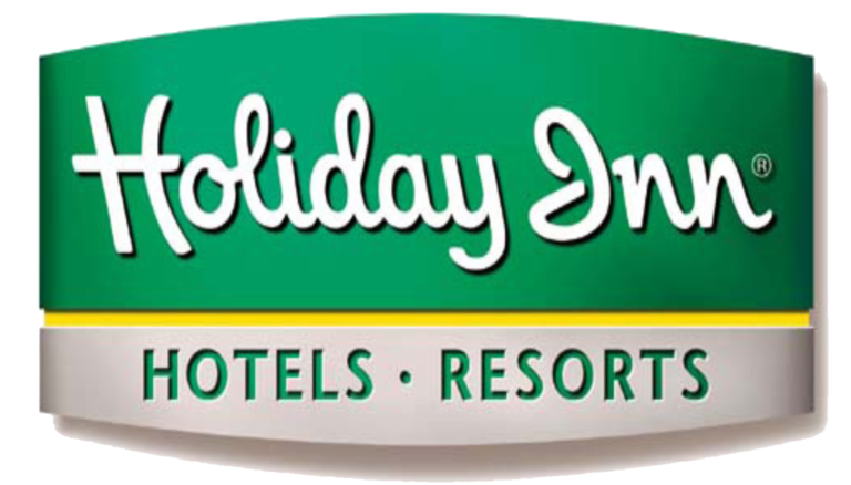 holiday-inn-hotels-resorts-png-logo-11